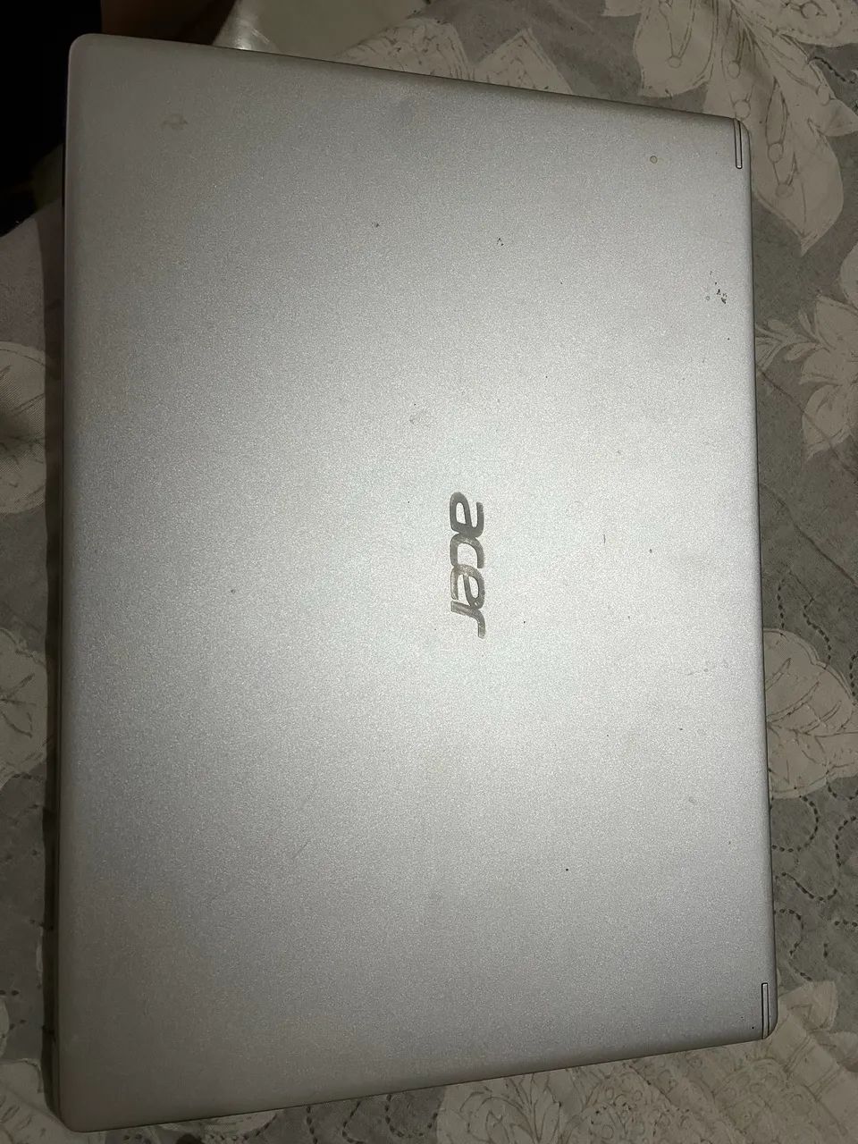 Vende-se notebook  - Foto 4