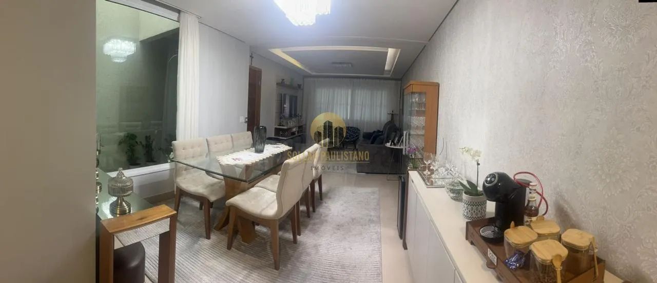 Casa em Vila Anhanguera - São Paulo - Foto 4