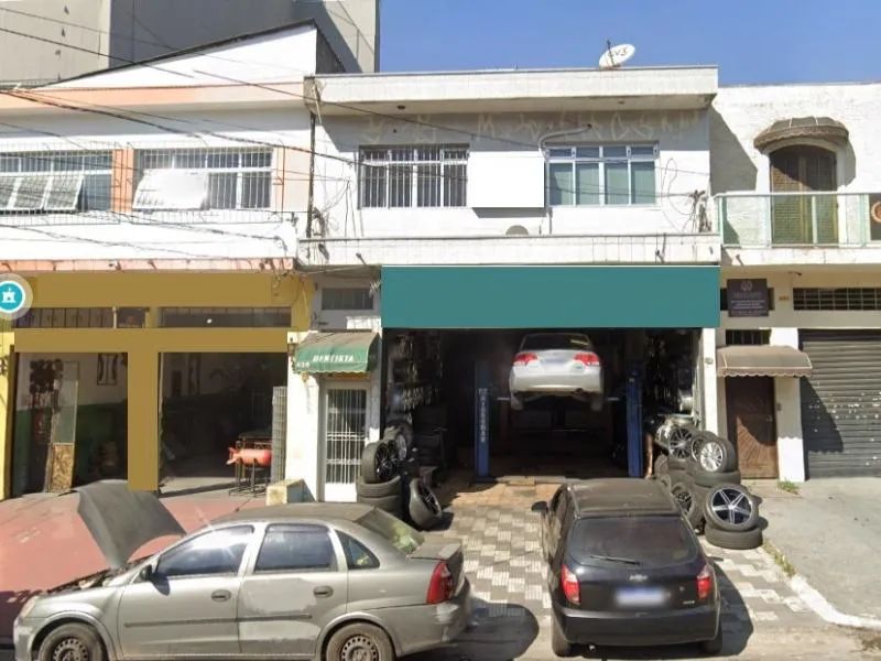 Comercial - Bela Vista - Foto 2