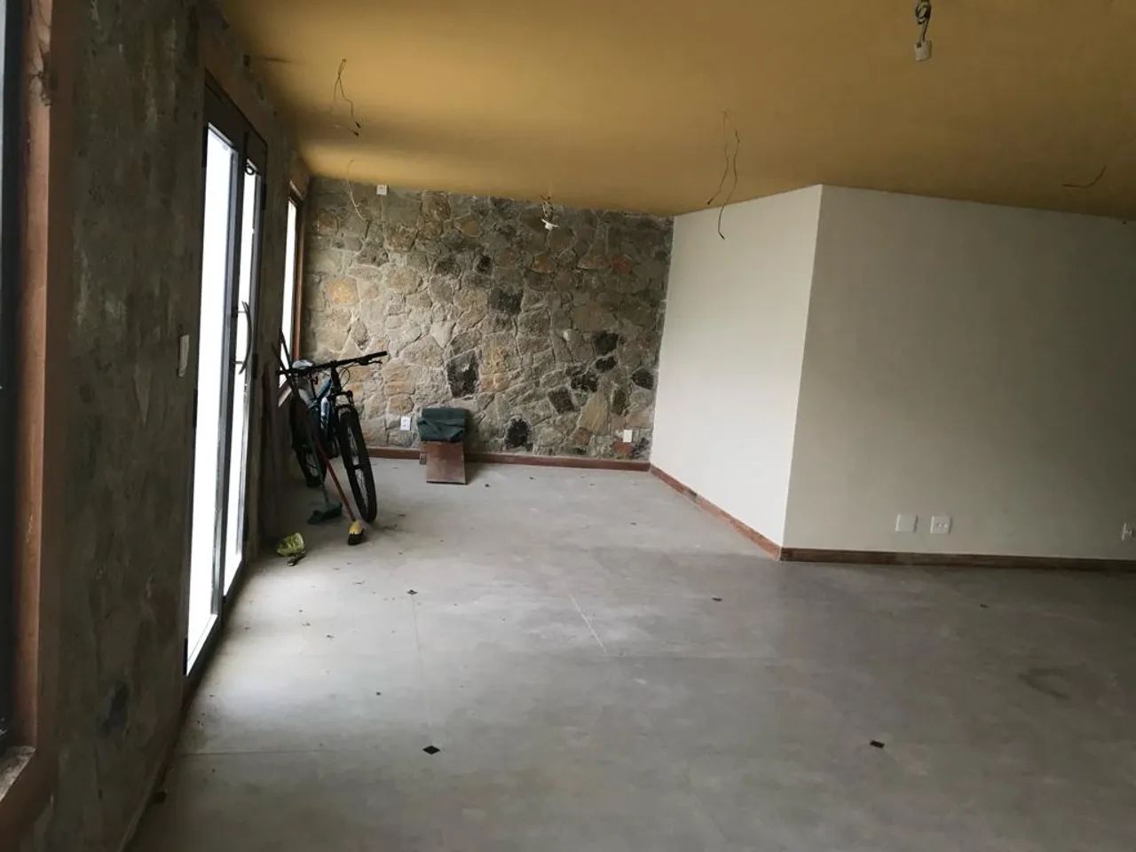PONTO COMÉRCIAL PARA ALUGUEL - Foto 4