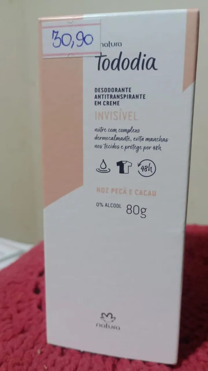 Perfumes
