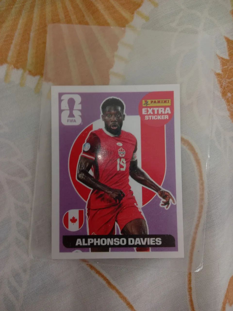 Duas Legends de 2026  - Foto 3
