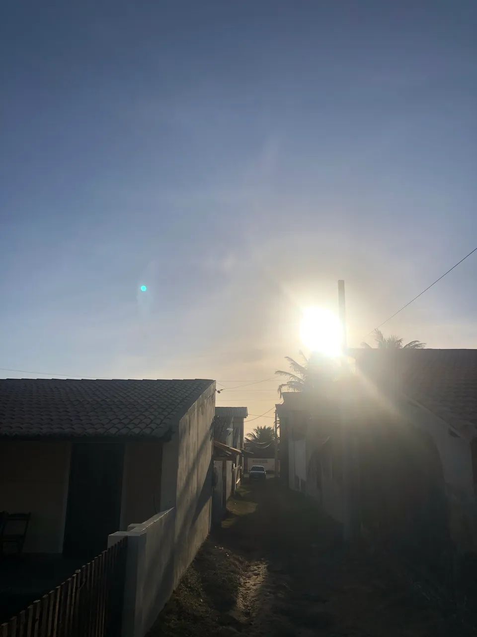 Casa praia apenas um minuto do mar - Foto 2