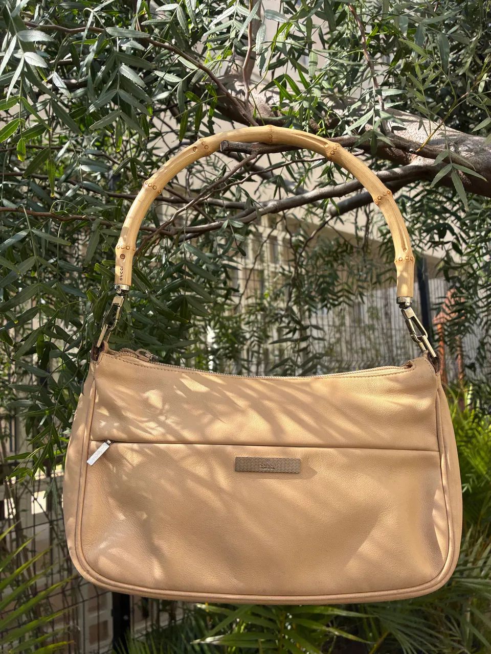Super oportunidade Gucci original  - Foto 4