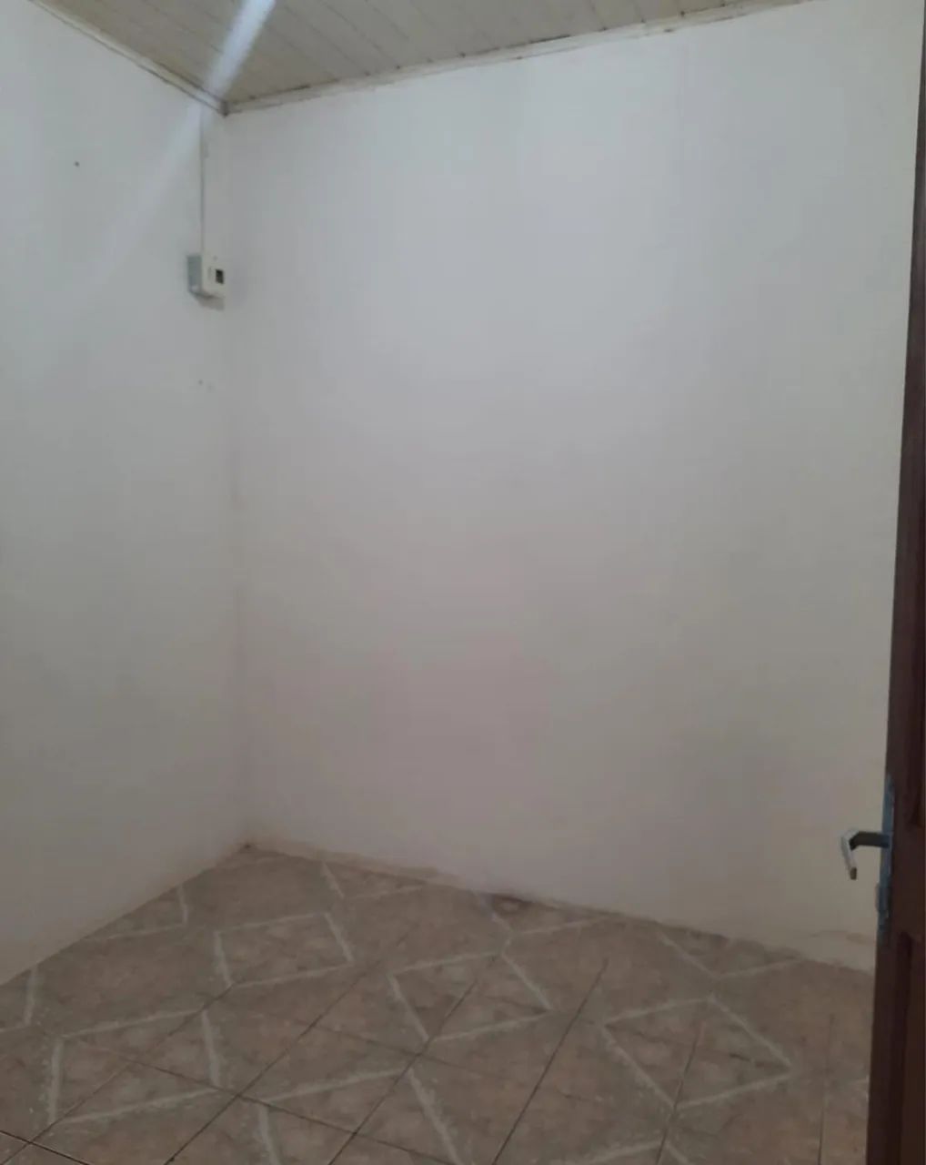 Alugo Casa no Coroado  - Foto 5