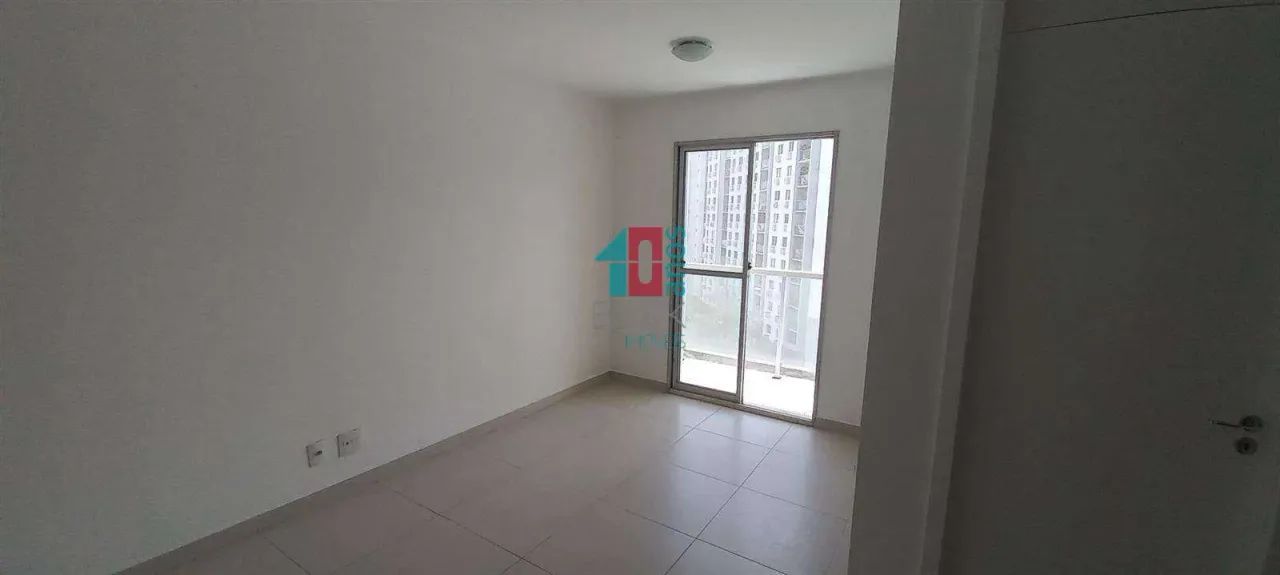 Barra da Tijuca | Apartamento 2 quartos - Foto 2