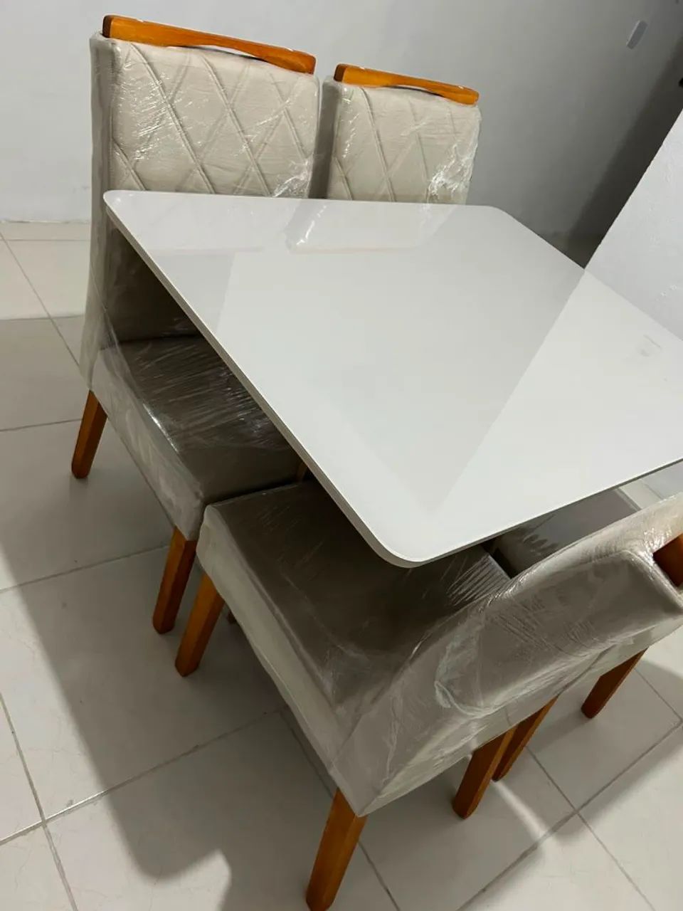MESAS PRONTA ENTREGA  - Foto 3