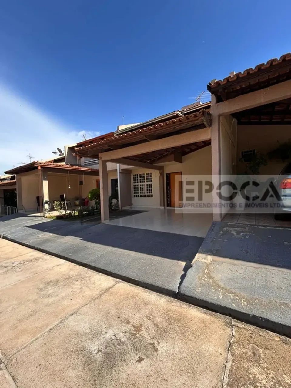 Excelente oportunidade - Foto 4