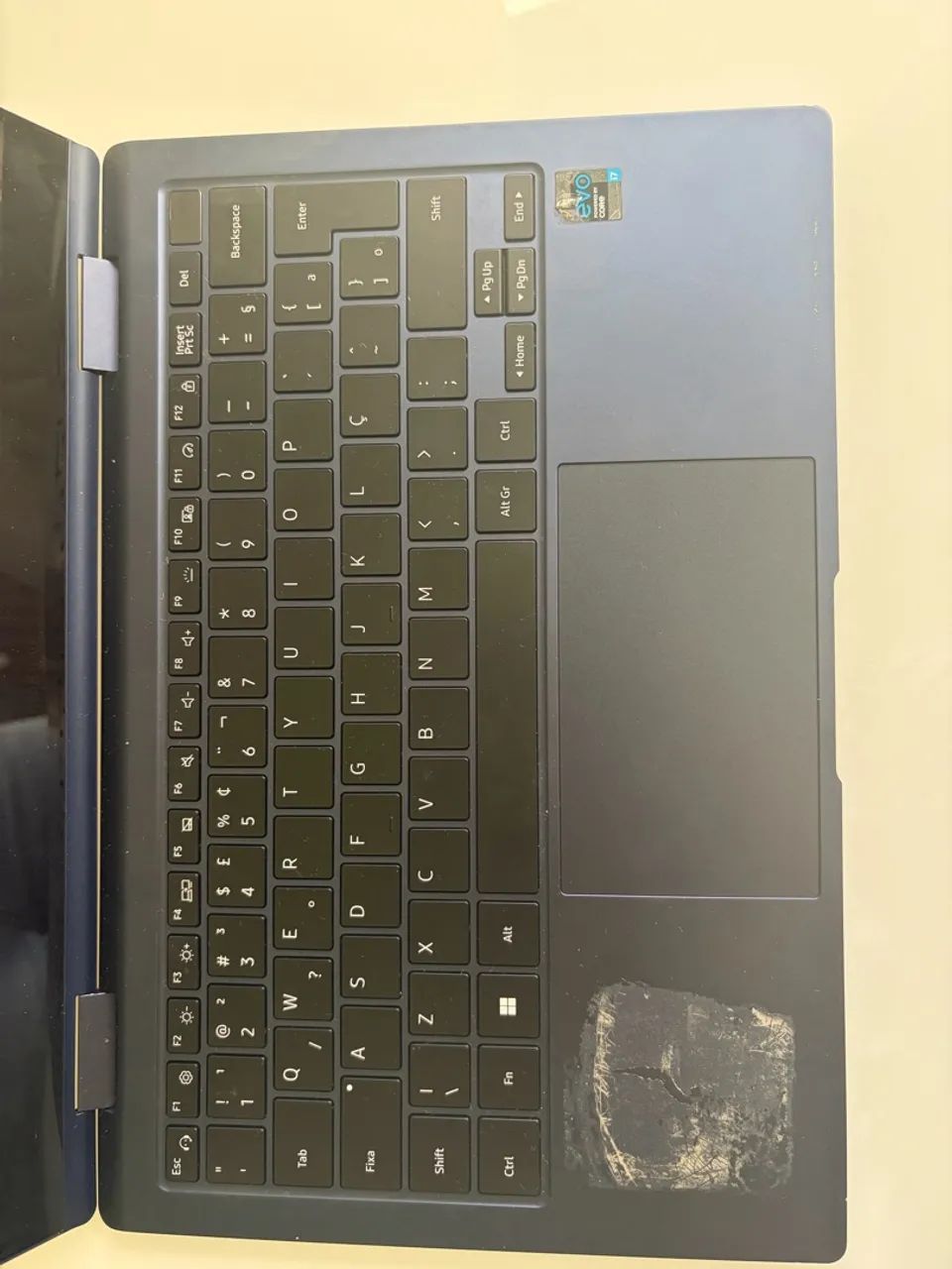 Samsung Galaxy Book Pro 360 + S Pen - Foto 5