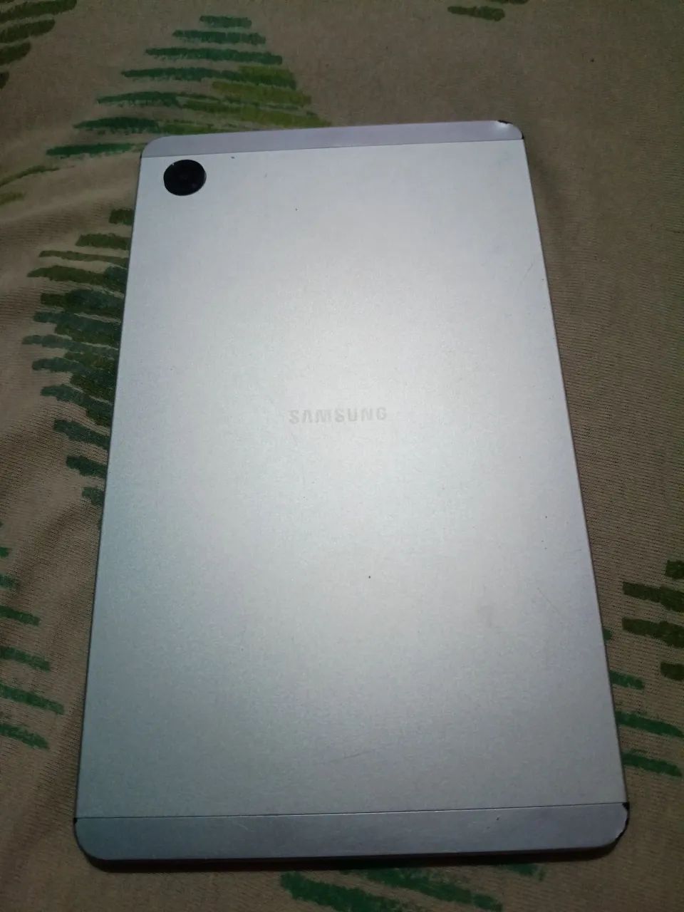Venda de um tablet  - Foto 2