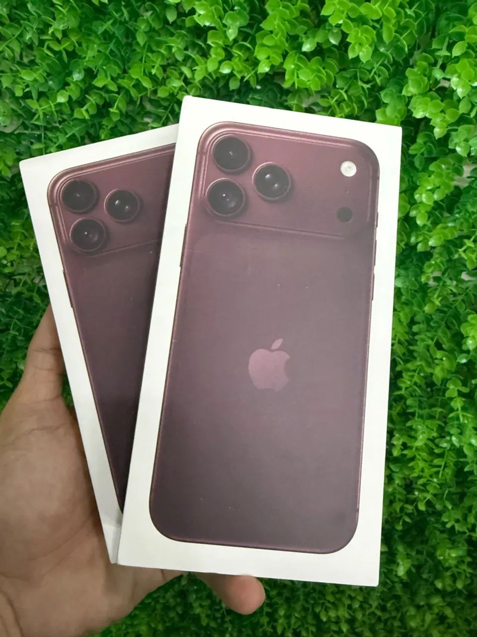 iPhone 18Pro Max 