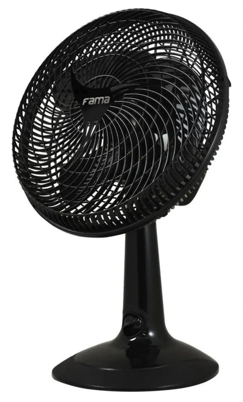 Ventilador 
