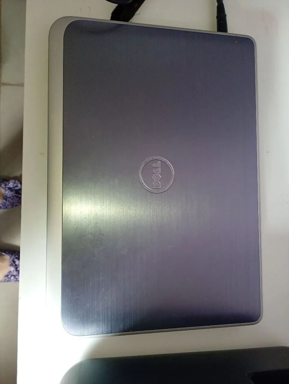 Notebook Dell Inspiron 14 3442 - Foto 2
