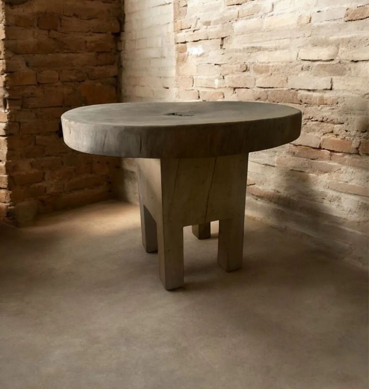 Móveis rústicos  - Foto 4