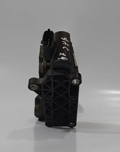 Pedal Acelerador J3 2010 2011 2012 2013 2014 2015 - Foto 3