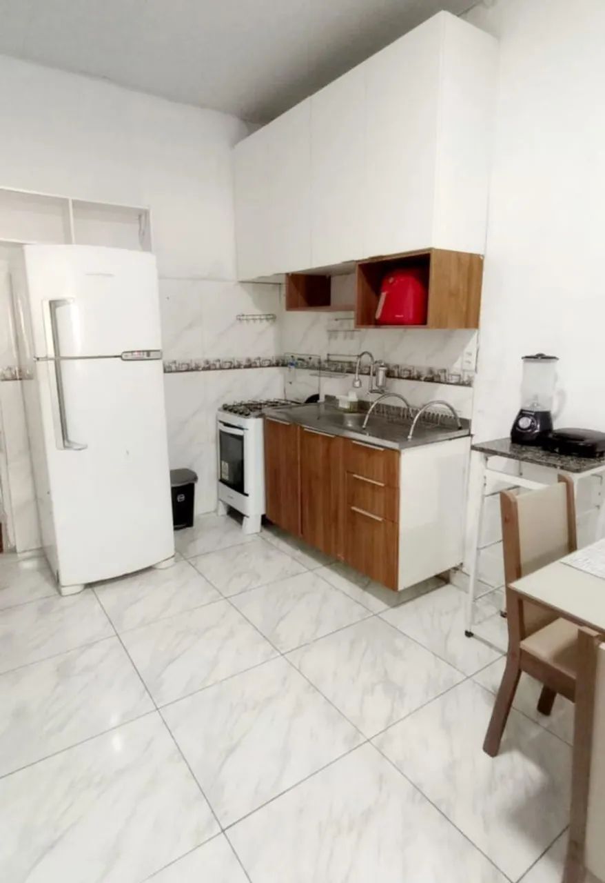 Casa  - Foto 2
