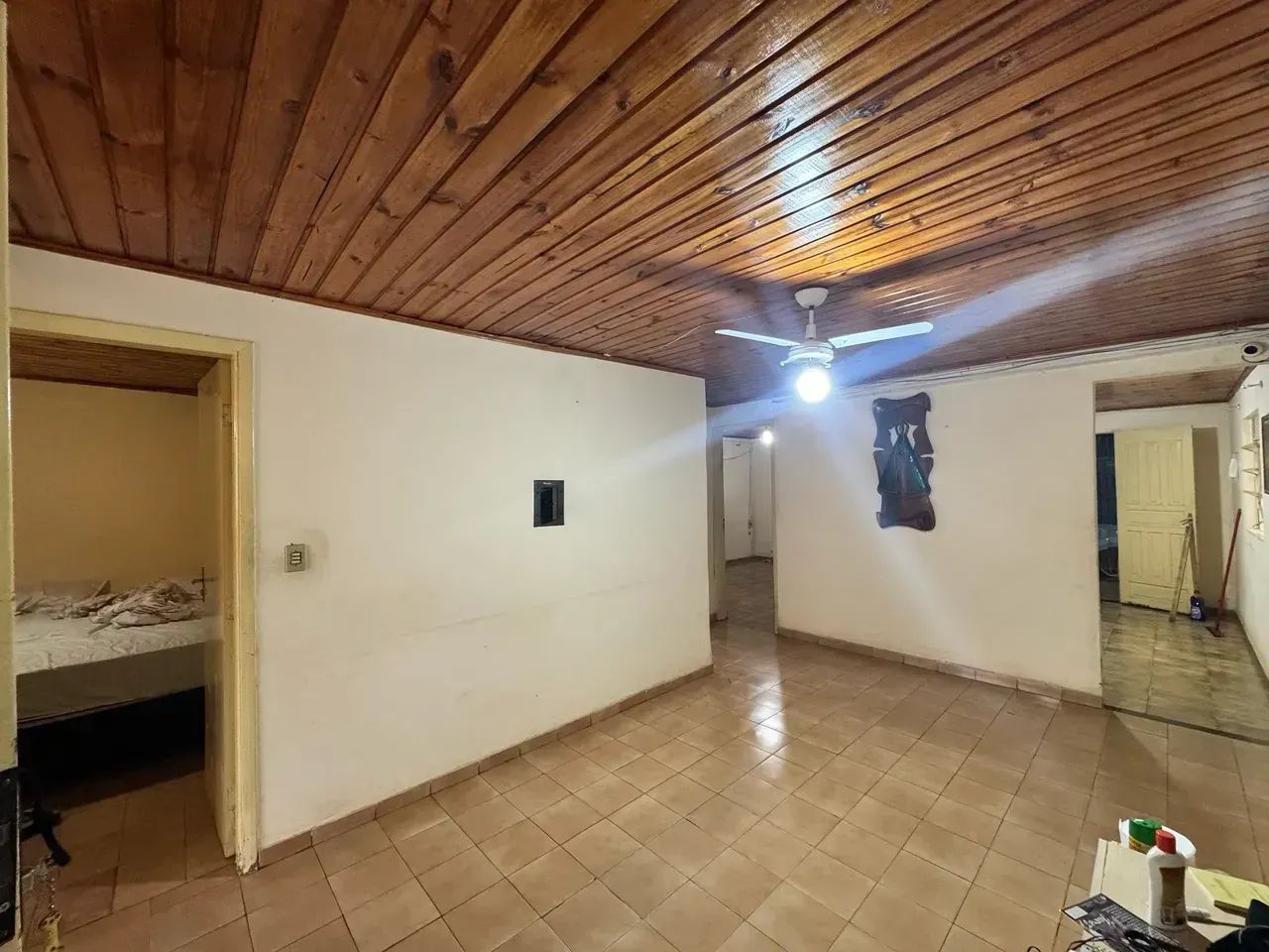 CASA CONJUNTO RIVIERA - GOIÂNIA GO - Foto 5