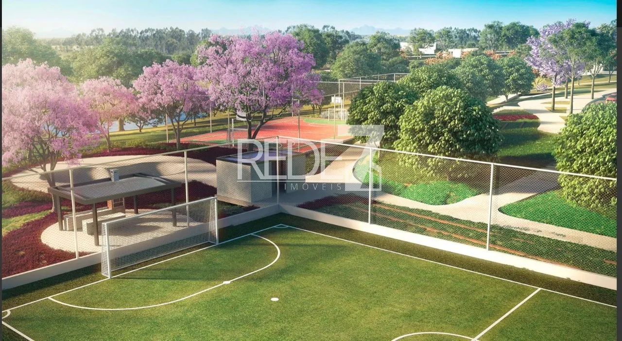 terreno - Jardim Fortaleza - Paulínia - Foto 12
