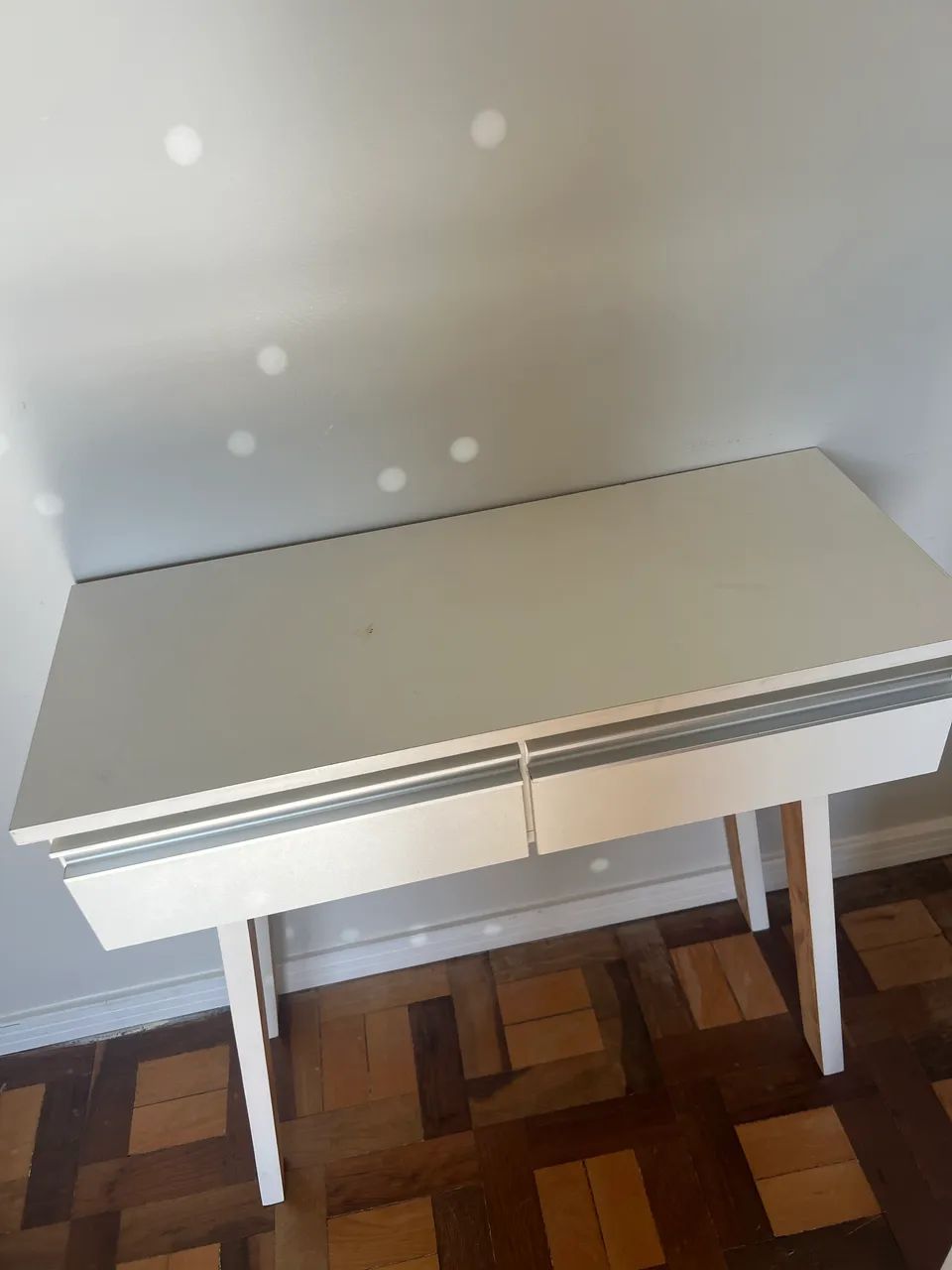 Aparador MDF