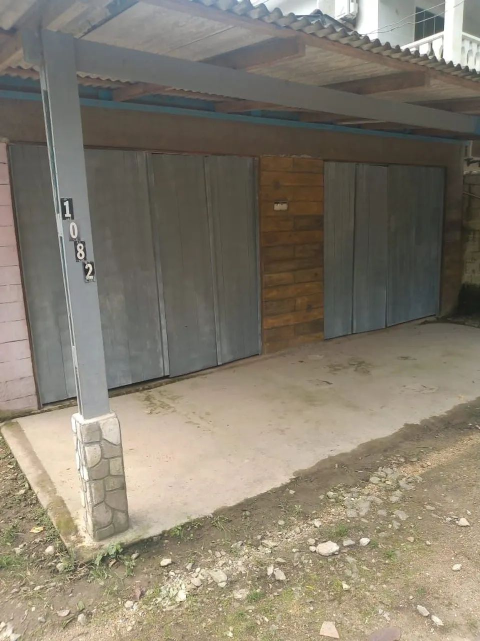 Terreno com ponto comercial em Morretes-PR  - Foto 4