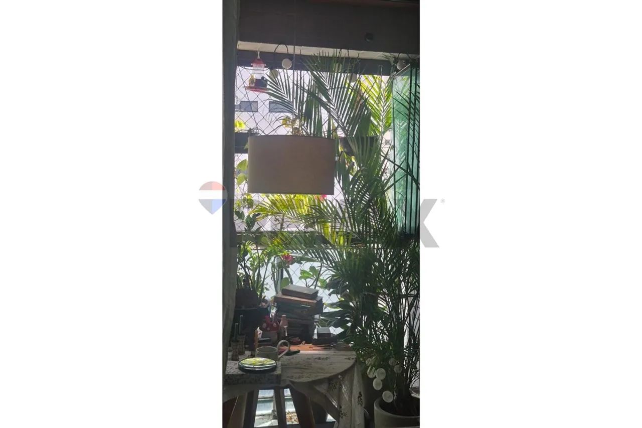 Apartamento 3 quartos na Jaqueira - Foto 4