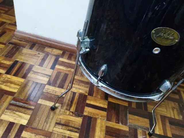 Surdo 16' Dolphin - Foto 4