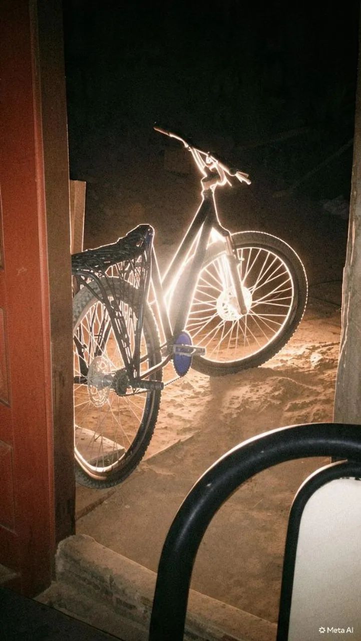 Bike - Foto 4