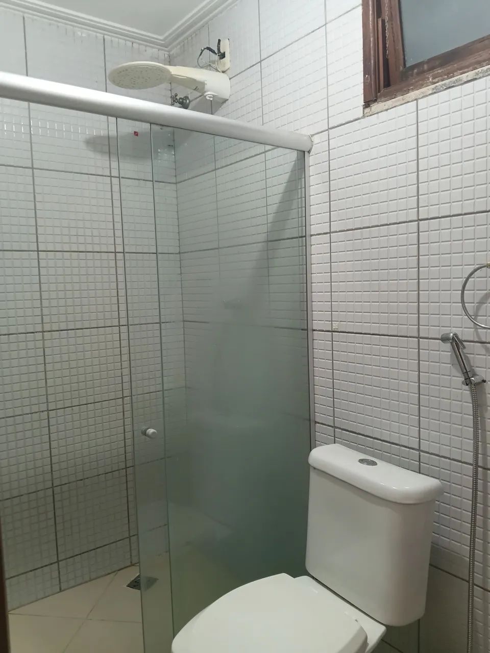 Kitnet  - Foto 4