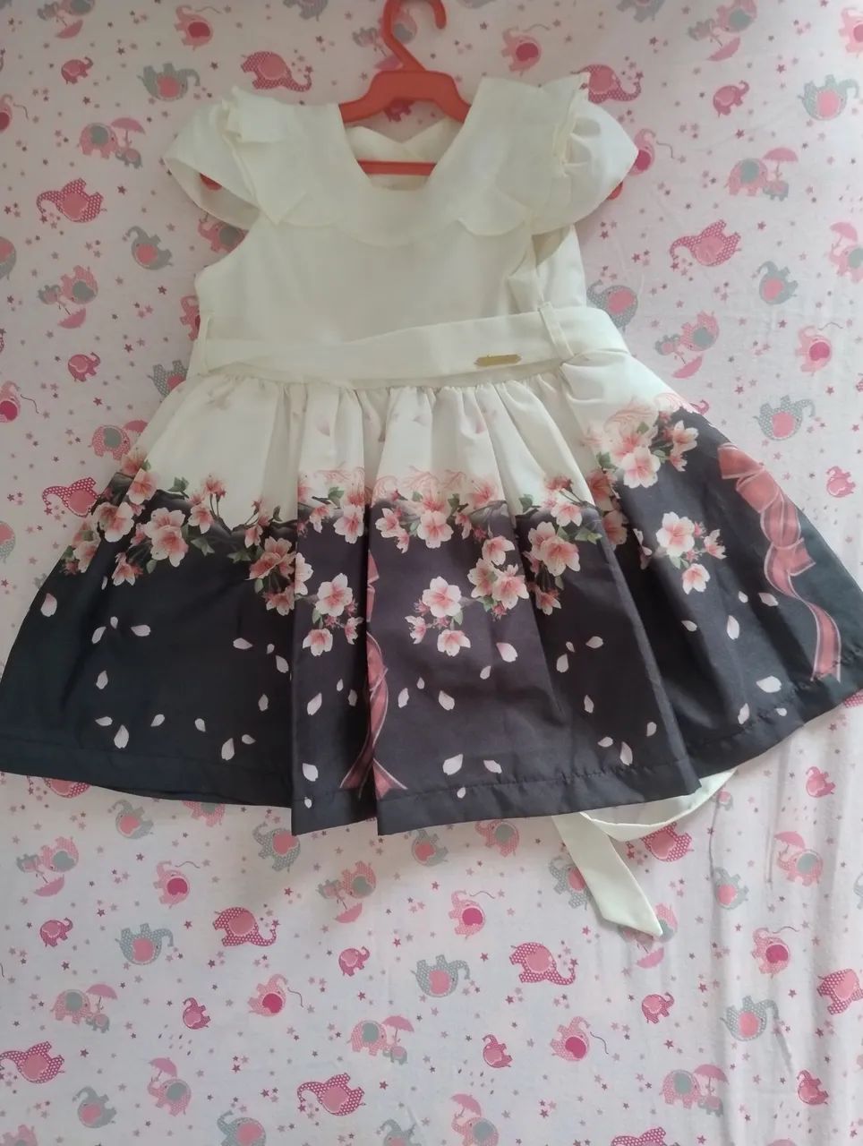 Vestido de Noiva