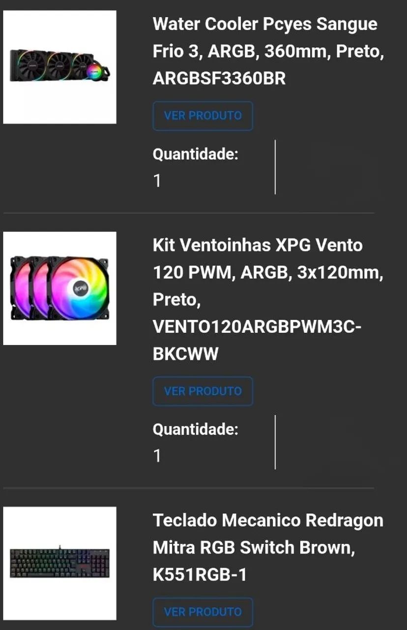 PC Game Completo - Foto 3