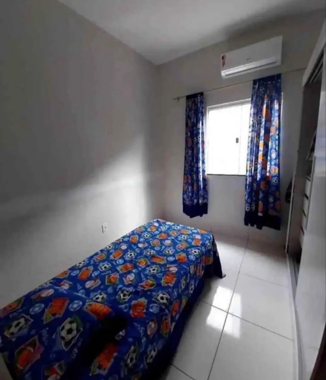 Vendo casa na Ceilândia  - Foto 3