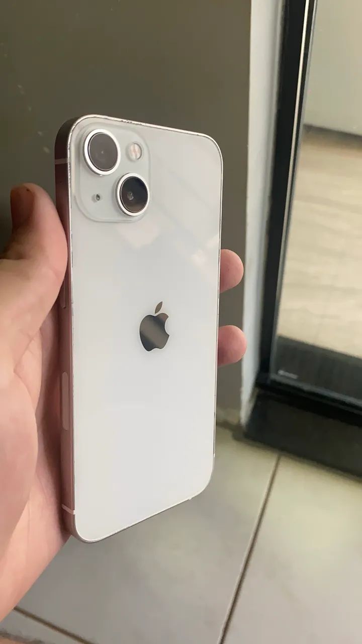 iPhone 13 128gb - Celulares e Smartphones - Parauapebas 1503668635