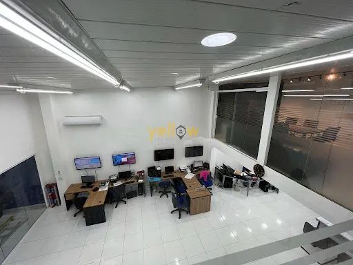 Comercial Prédio Comercial em São Paulo - Foto 4