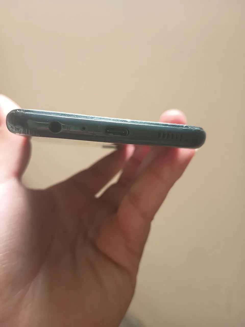 Galaxy A13 4G  - Foto 4