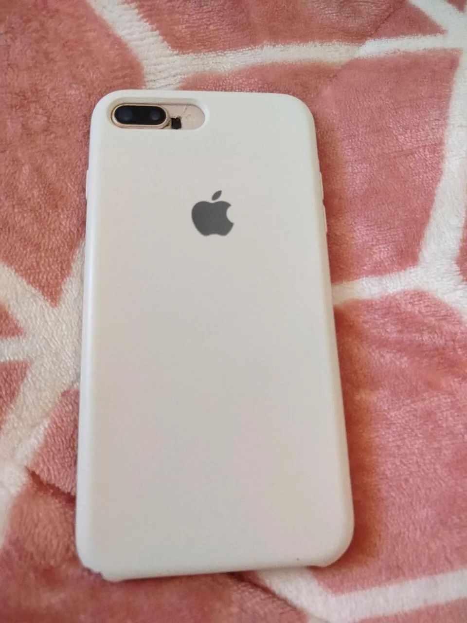 Celular iPhone - Foto 5