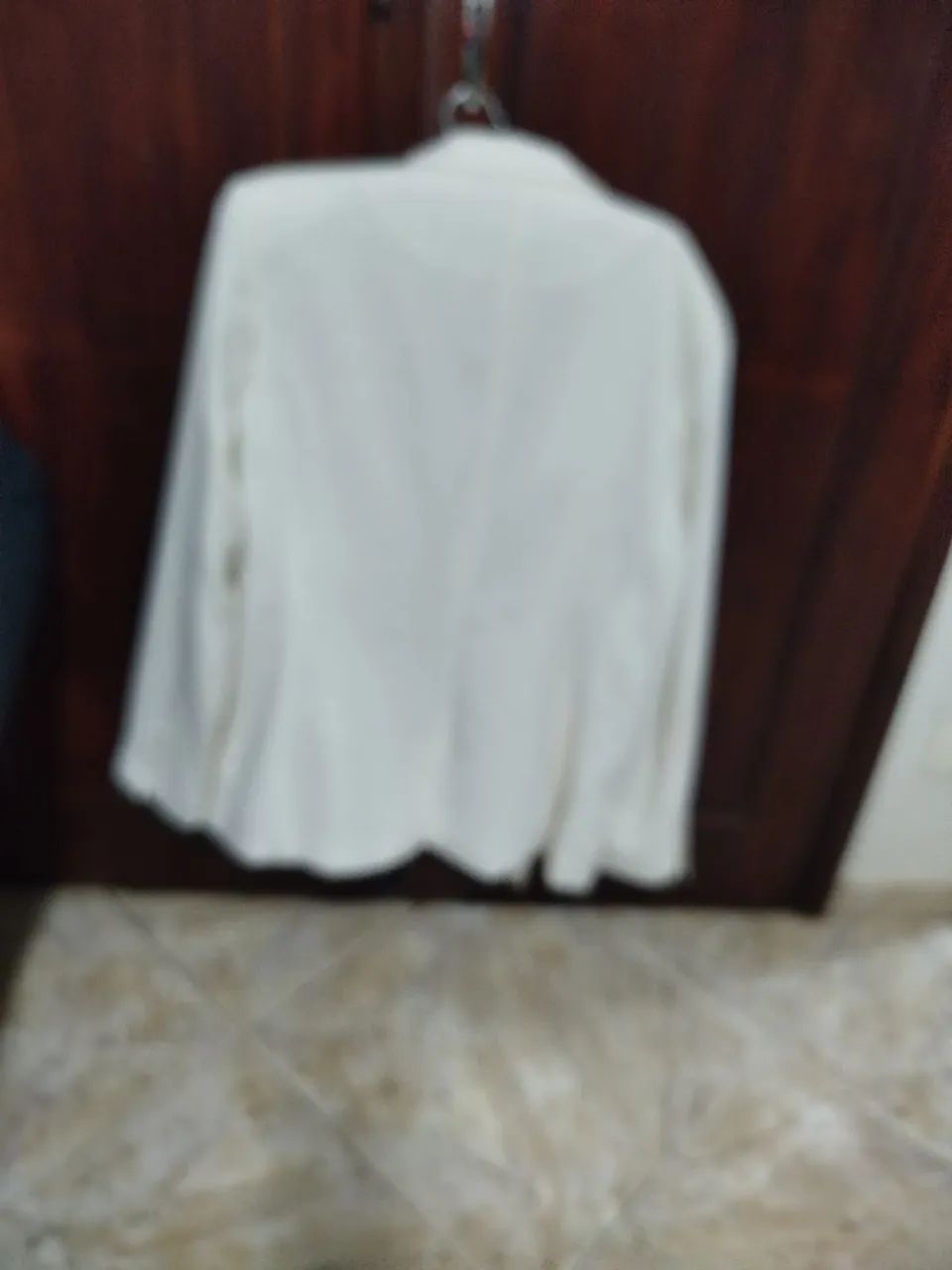 Blazer Riachuelo ALK  - Foto 4
