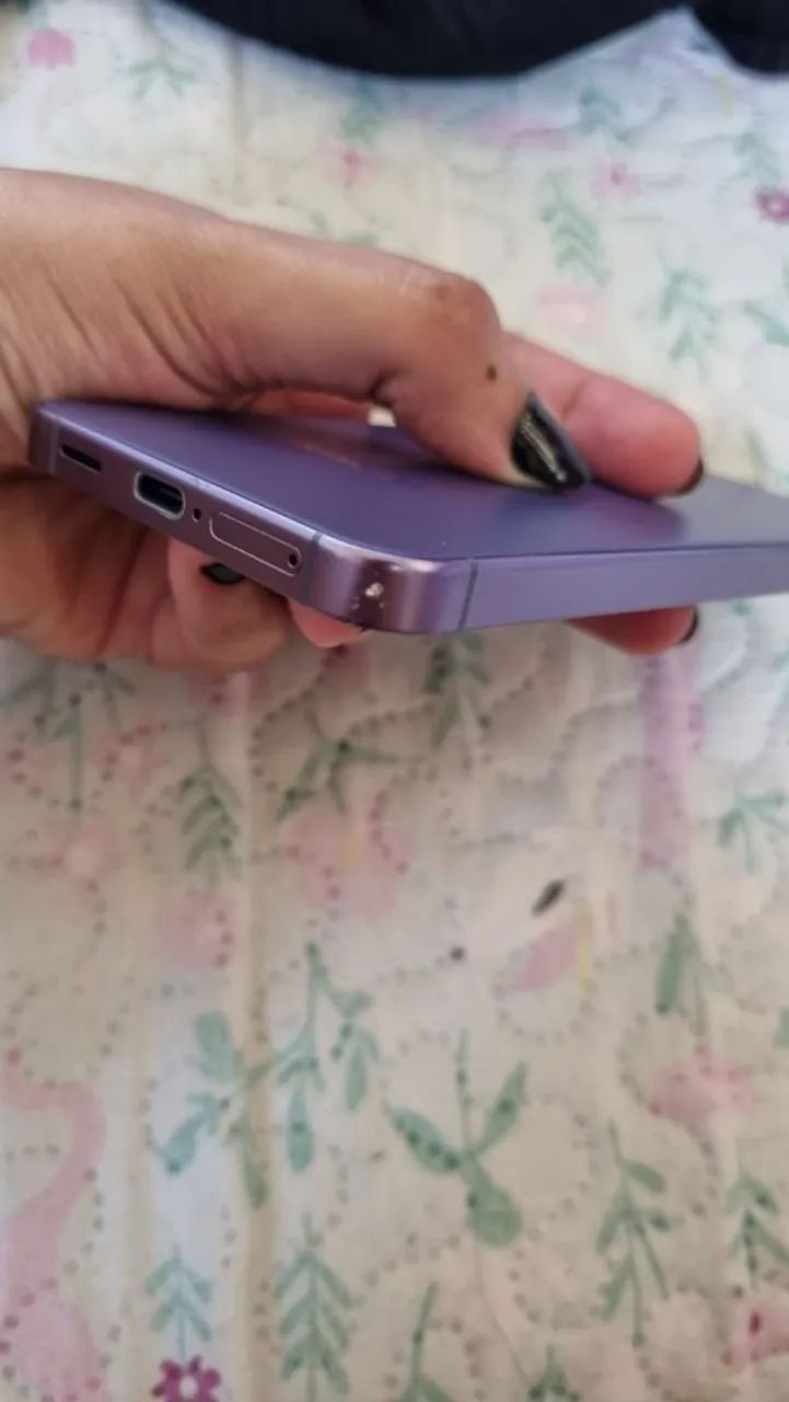 Vendo Samsung S24  - Foto 5