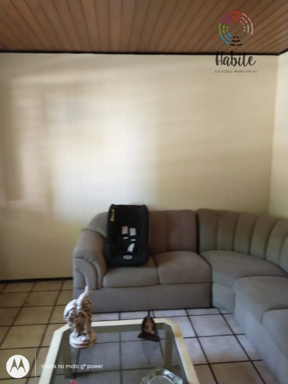 Casa Duplex para Venda em Benfica Fortaleza-CE - Foto 3