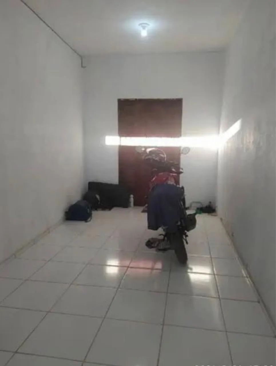 - Casa na Cidade Operária  - Foto 2