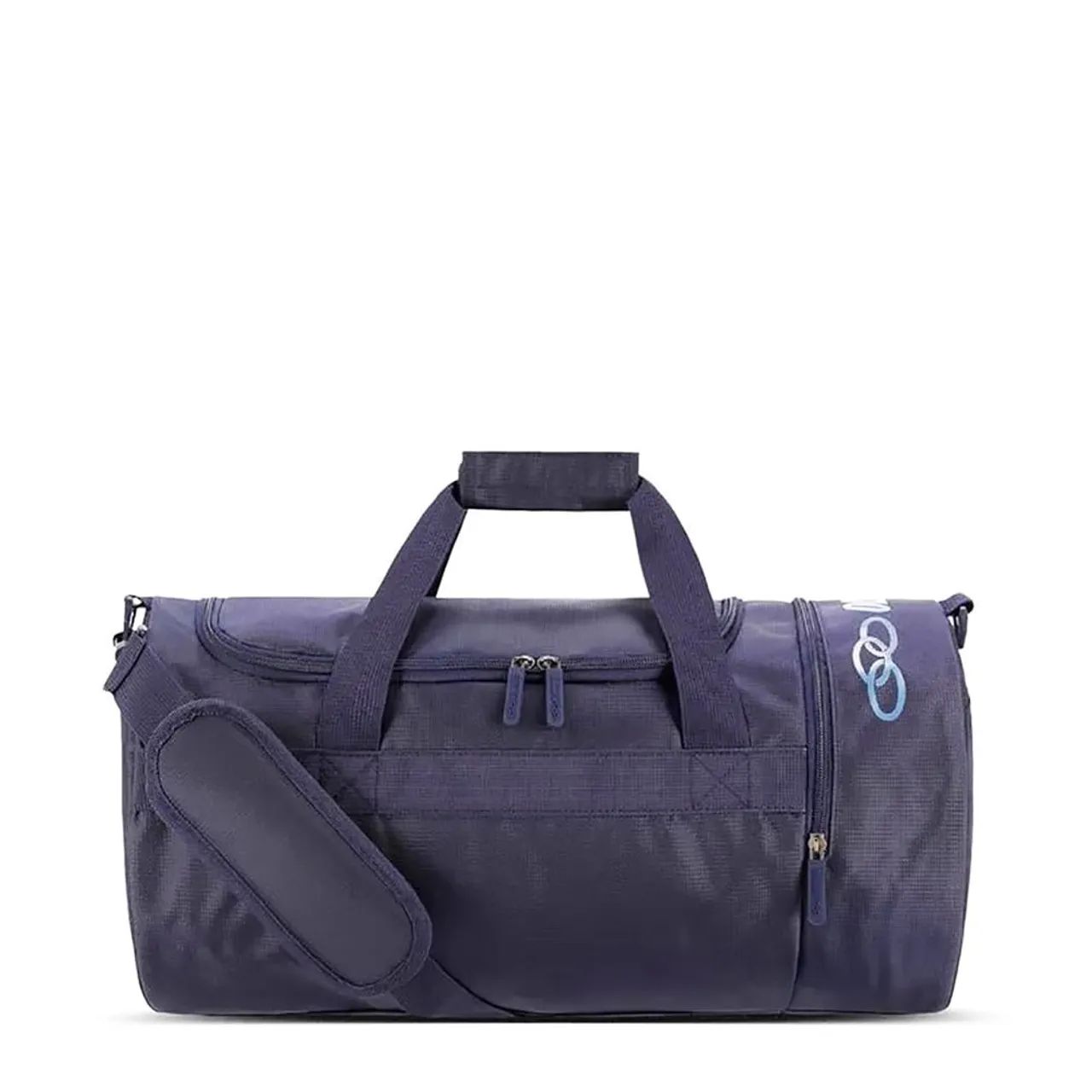 Bolsa Olympikus Original - Nova