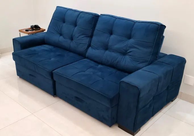 Retractable Sofa468251241224622082