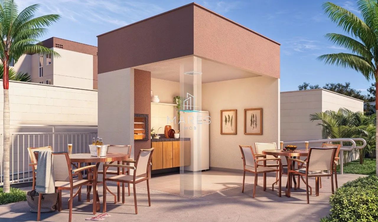 Apartamento à Venda na Pajuçara - Foto 4