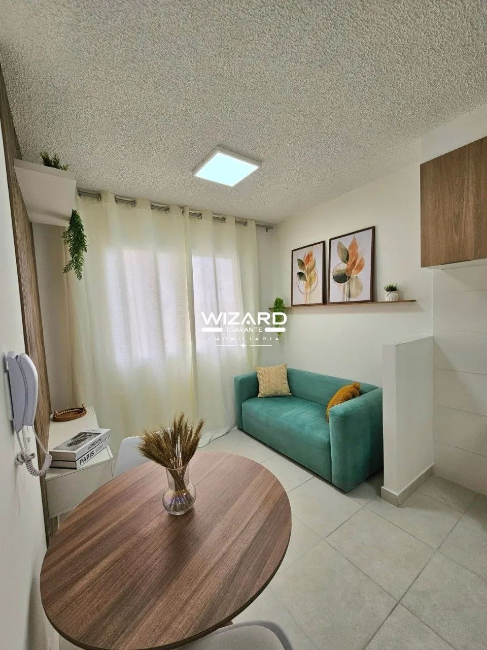 Excelente oportunidade no Cambuci - Foto 4