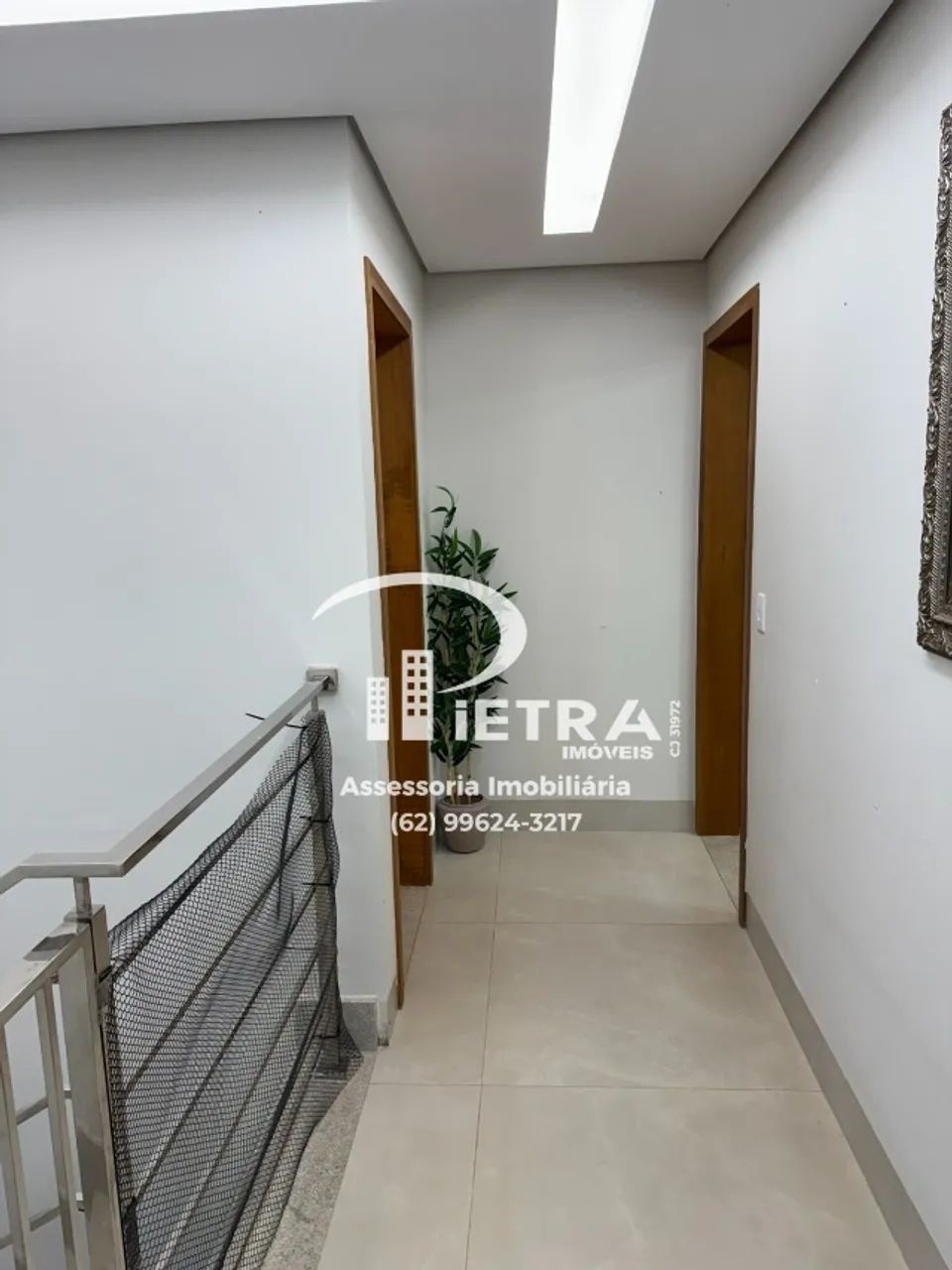 Sobrado Villagio Toscana - Foto 3