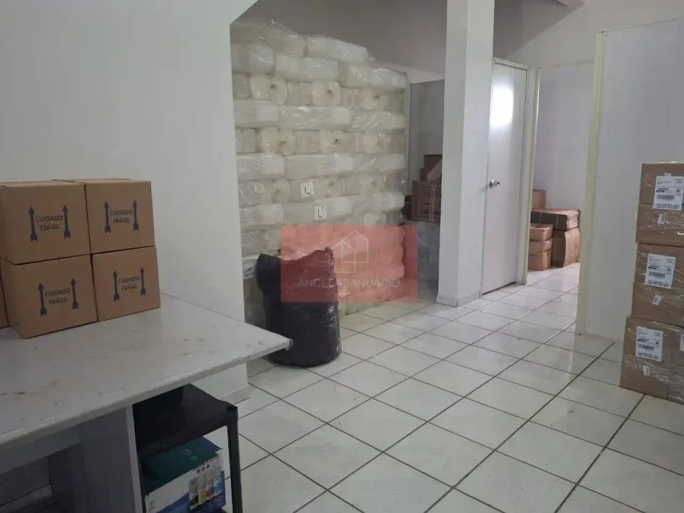 Imóvel comercial - Foto 4