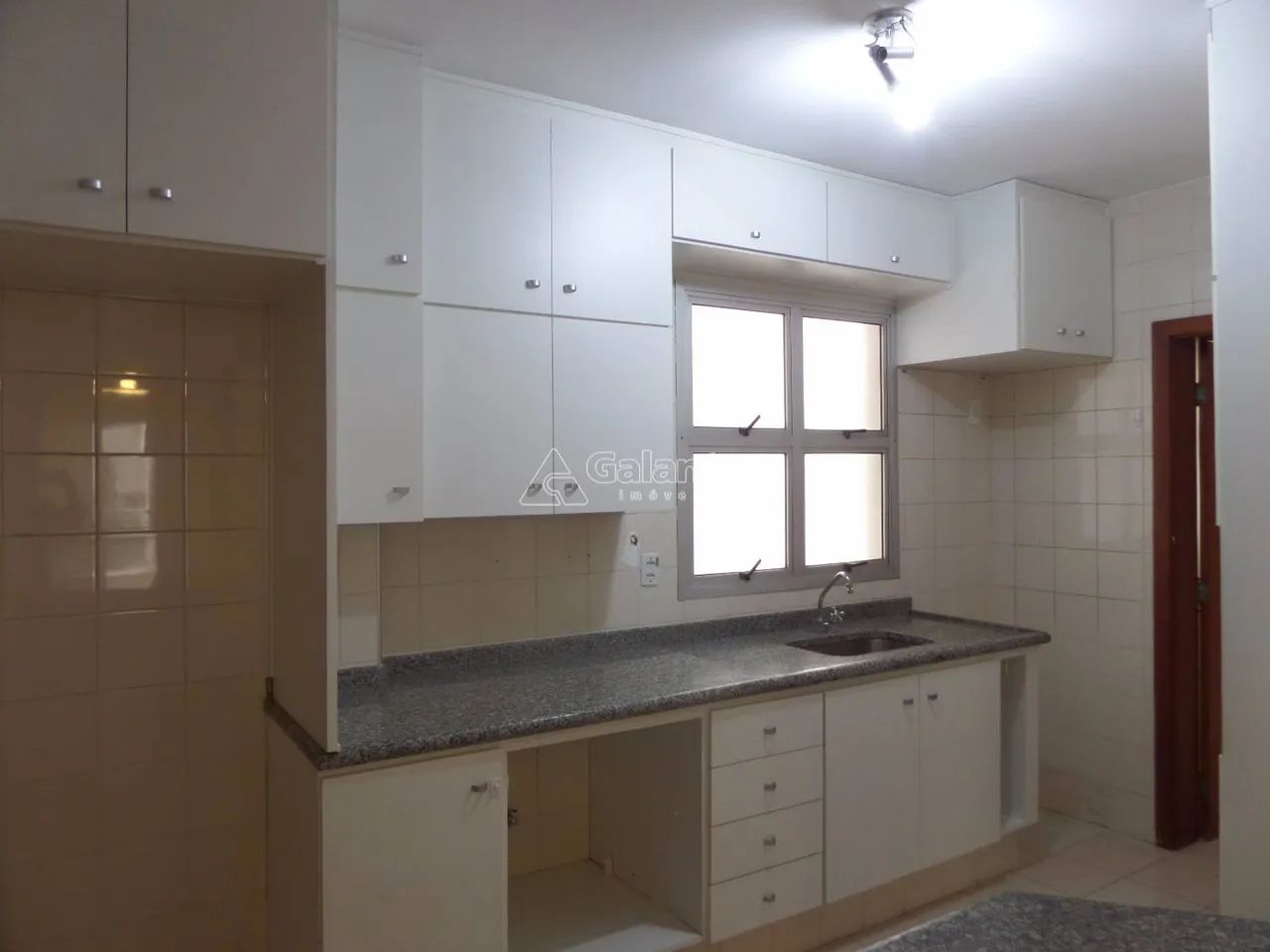 apartamento - Bosque - Campinas - Foto 5