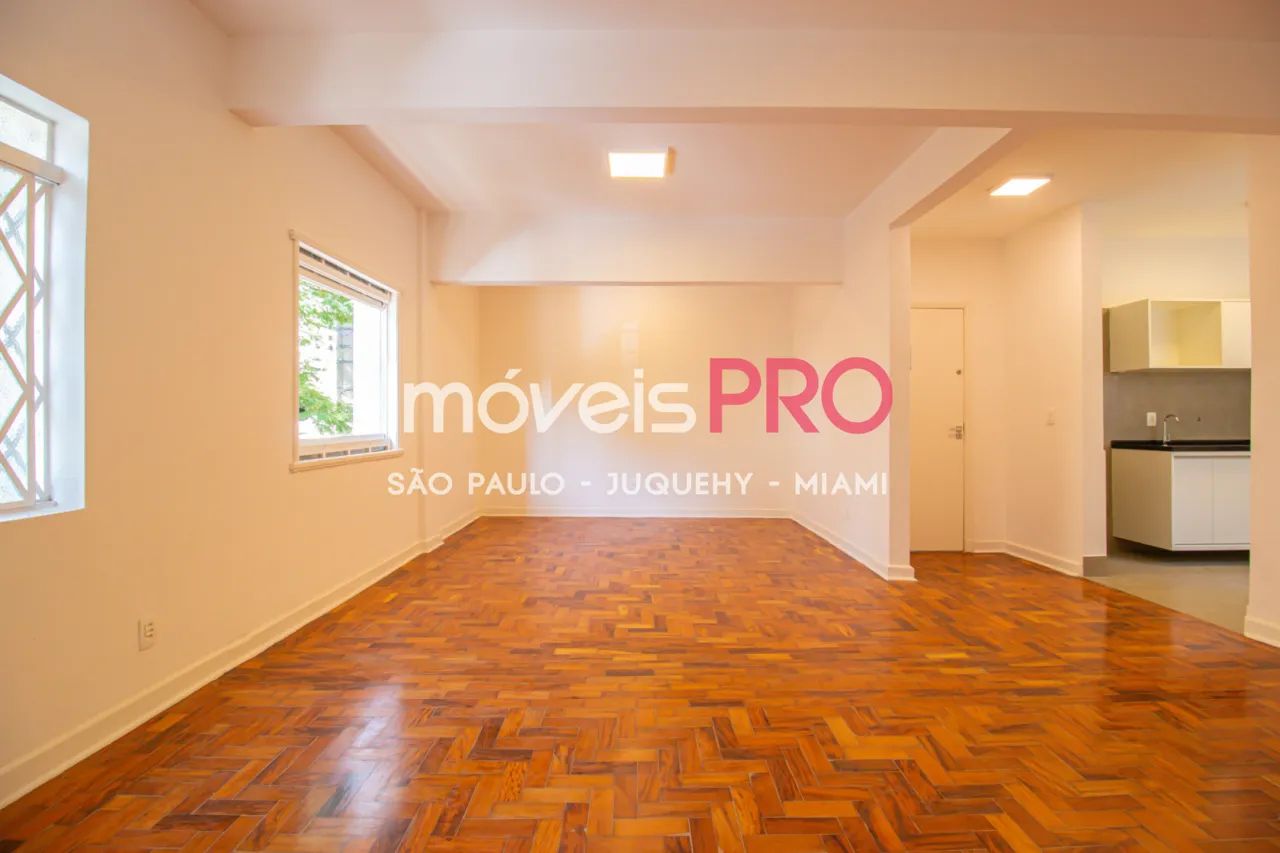 Apartamento, Perdizes - São Paulo - Foto 5