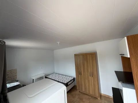 Kitnet Mobiliada 16m² Nova Rússia - Órfãs - Foto 2