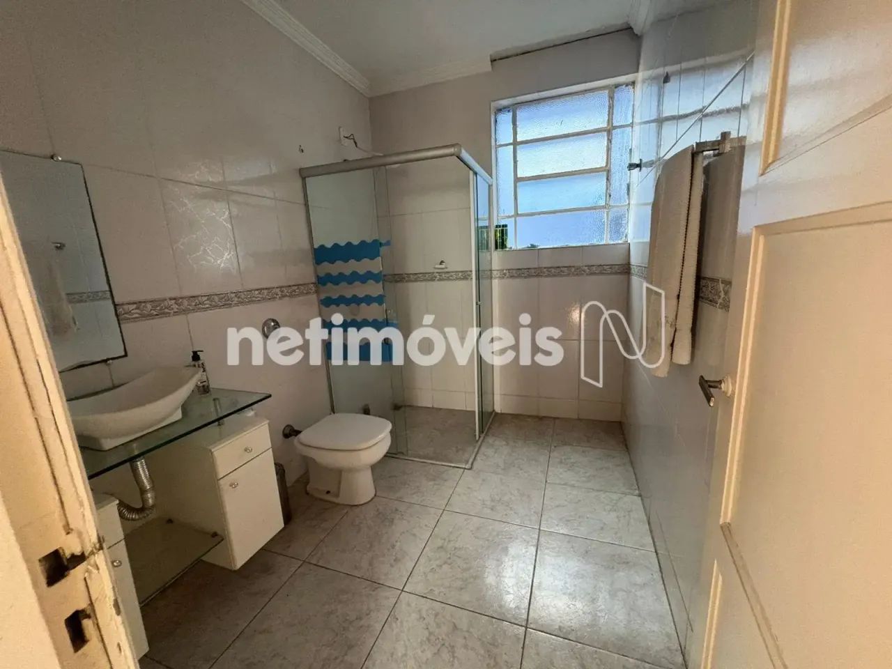 Imóvel 2 quartos Colégio Batista - Foto 3