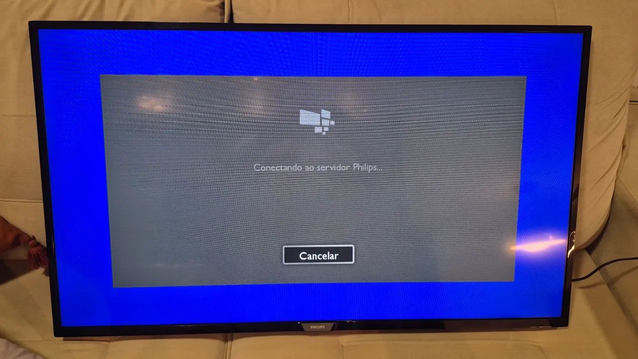 Philips 43PFG5102/78 - Foto 3